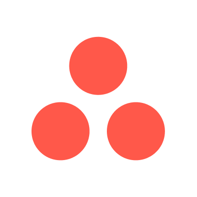 Asana